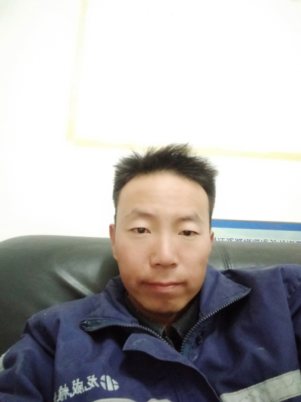 东西南北风的第一张照片--徐州交友中心
