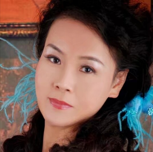 WHX的第一张照片--徐州交友中心