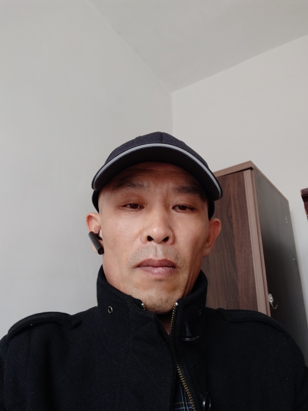 风飞天的第一张照片--徐州交友中心