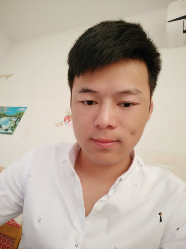余生请多指教的第一张照片--徐州交友中心
