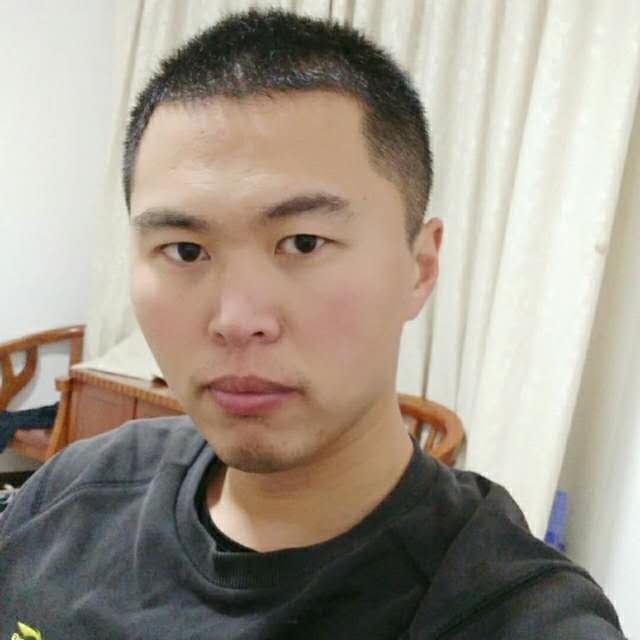 fenh的第一张照片--徐州交友中心