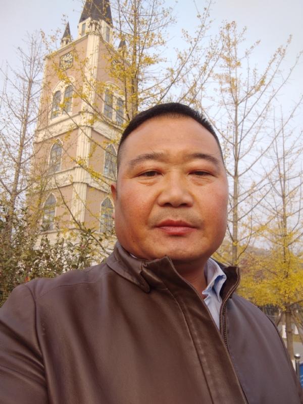 枫的第一张照片--徐州交友中心