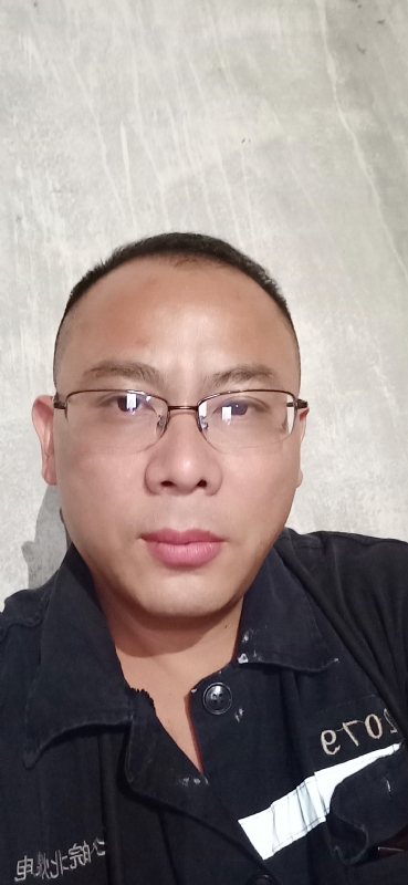 知足常乐的第一张照片--徐州交友中心