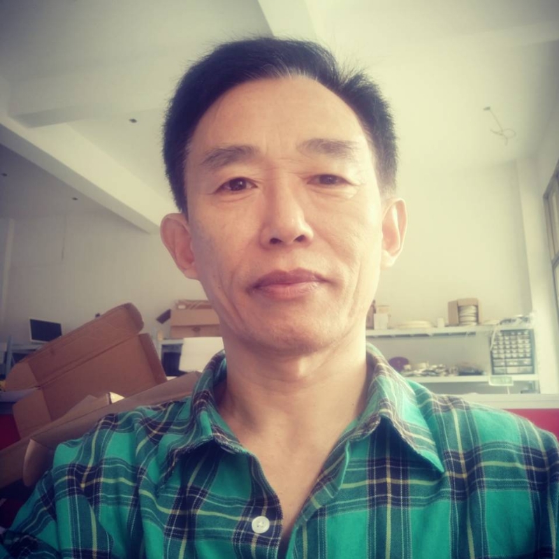 梦幻建筑装饰丘比特的第一张照片--徐州交友中心