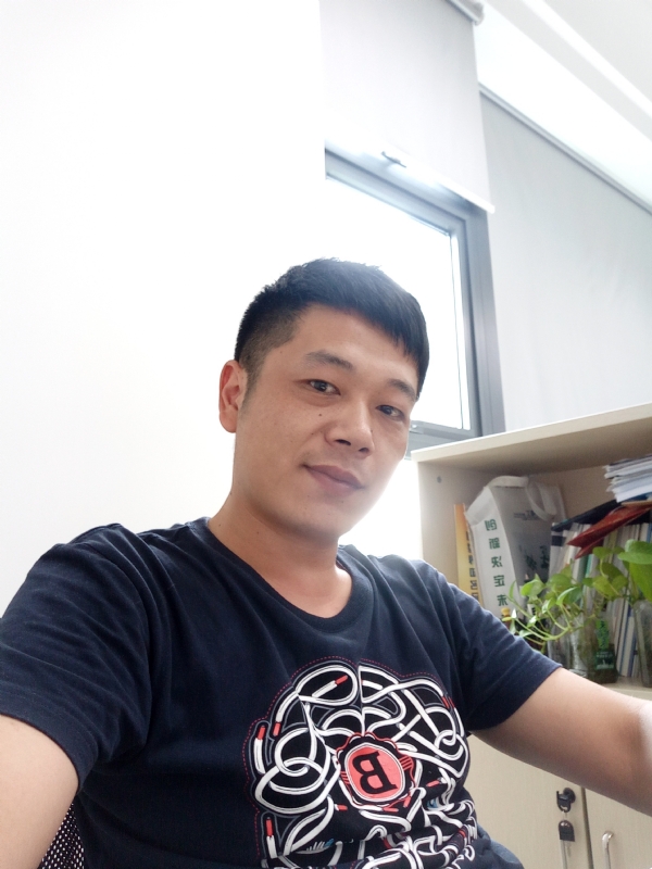 缘来如此的第一张照片--徐州交友中心