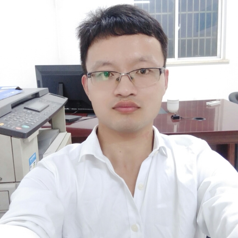 凡人的第一张照片--徐州交友中心