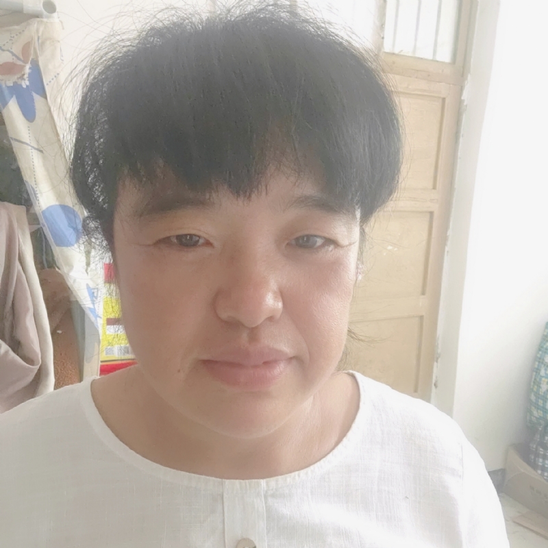 二妮的第一张照片--徐州交友中心