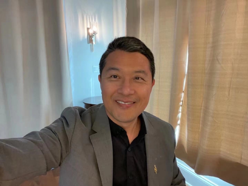 笑看风云的第一张照片--徐州交友中心