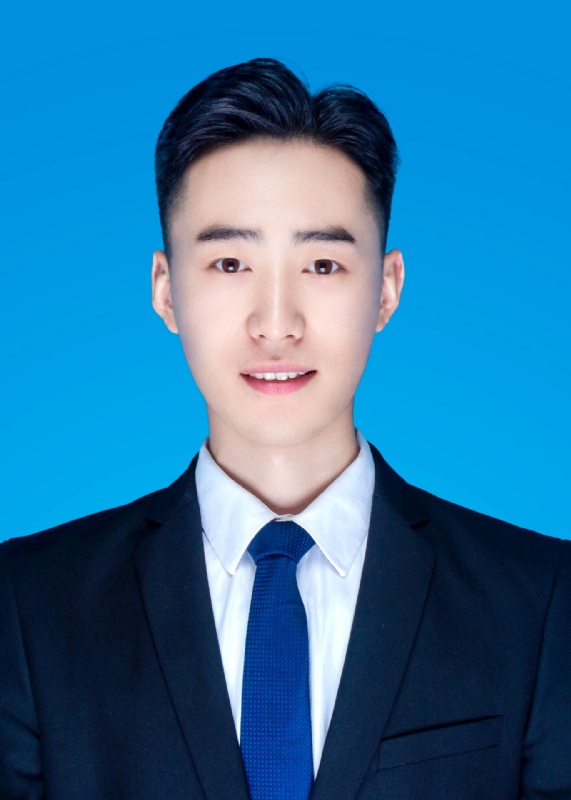 如你的第一张照片--徐州交友中心