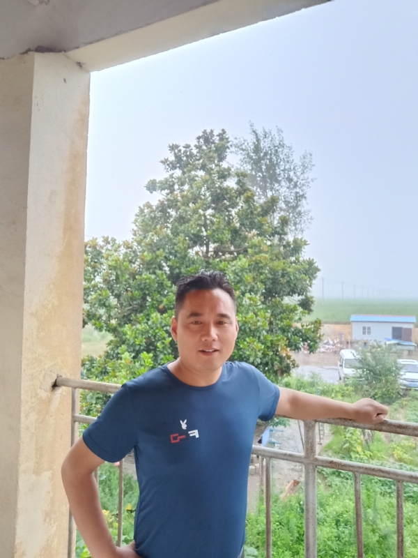我想有个家的第五张照片--徐州交友中心