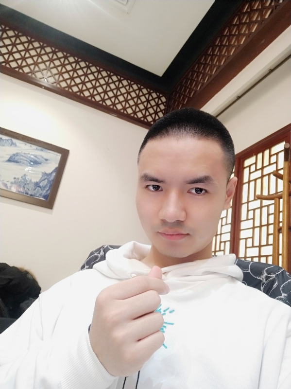 stephen的第一张照片--徐州交友中心