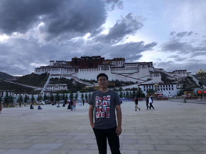 chen~hello的第一张照片--徐州交友中心