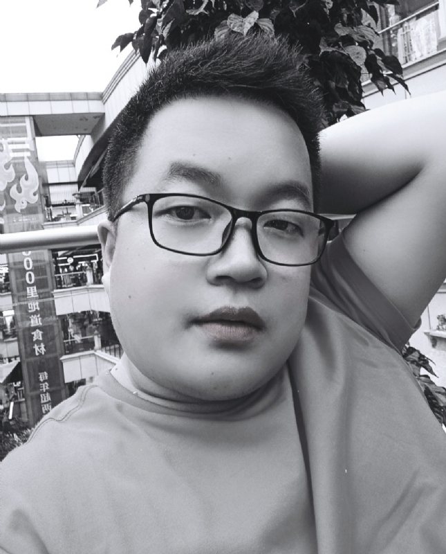 2公子的第三张照片--徐州交友中心