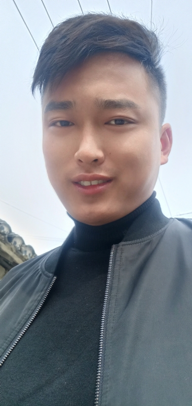 乐毅的第一张照片--徐州交友中心