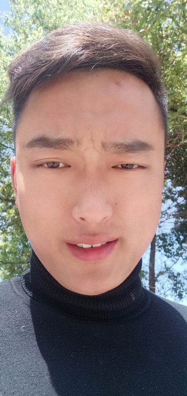 乐毅的第二张照片--徐州交友中心