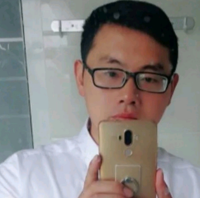 毛毛的第一张照片--徐州交友中心