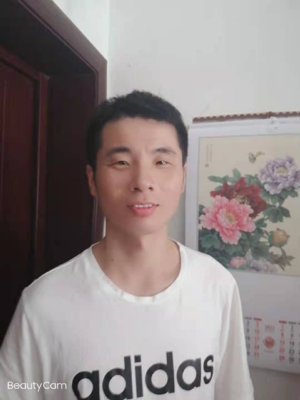 寂寞沙洲冷的第一张照片--徐州交友中心