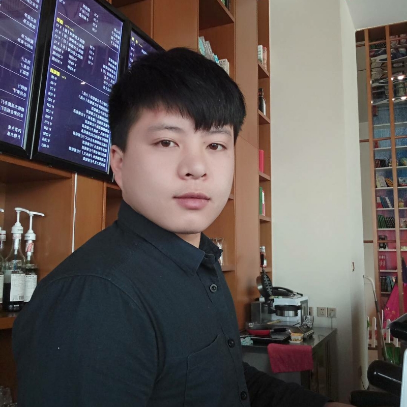 帅被人打的第一张照片--徐州交友中心