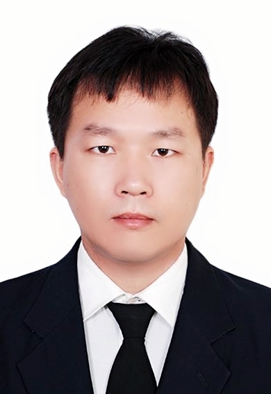 草帽借箭的第一张照片--徐州交友中心