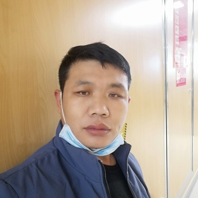 随遇而安的第一张照片--徐州交友中心