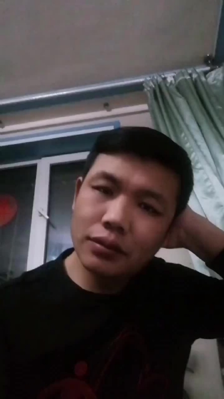 随遇而安的第二张照片--徐州交友中心