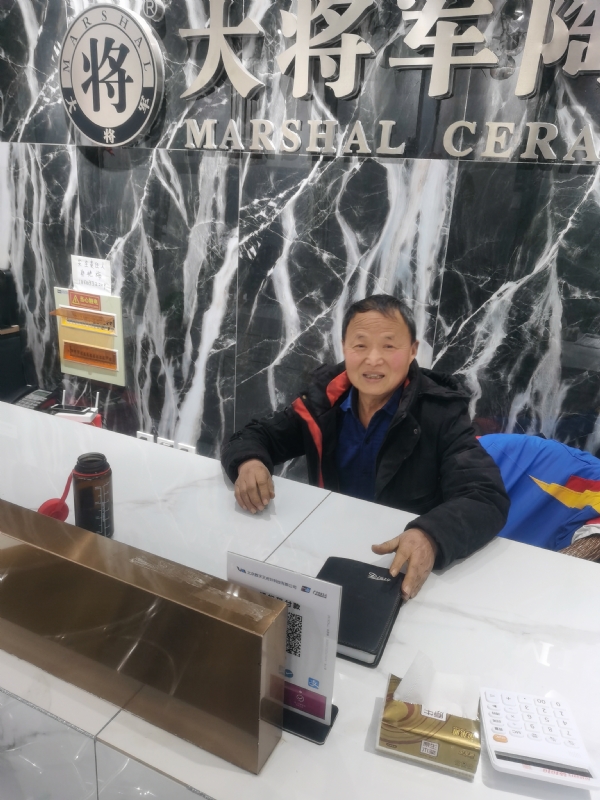 从零开始的第三张照片--徐州交友中心