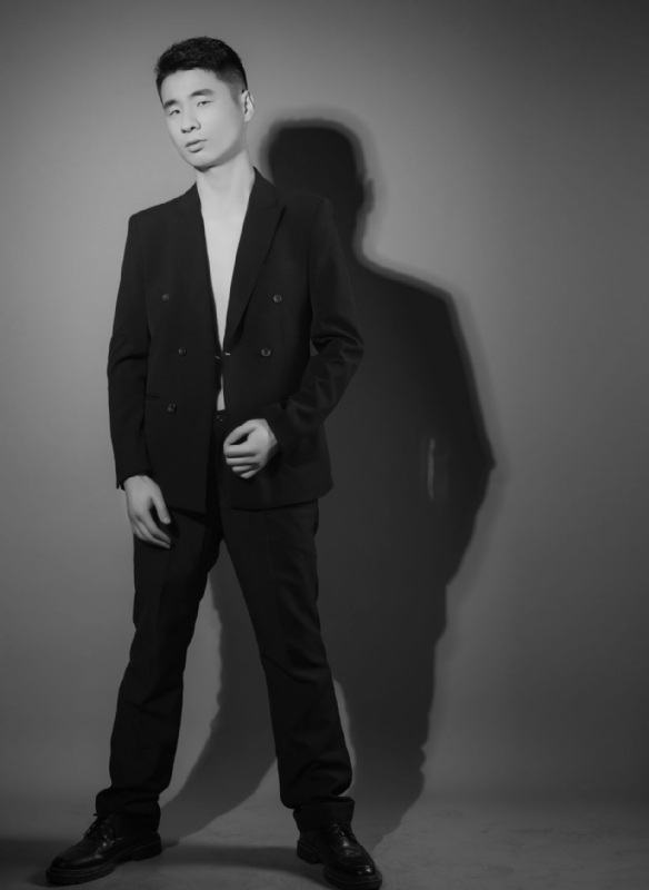 鑫城大海的第二张照片--徐州交友中心