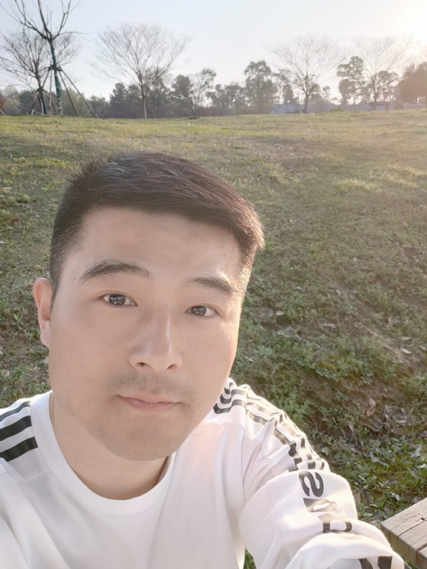 一凡的第一张照片--徐州交友中心