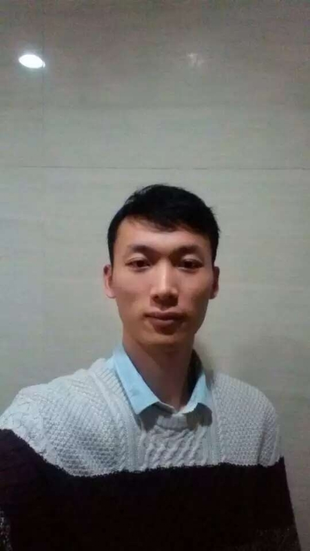 青松的第二张照片--徐州交友中心