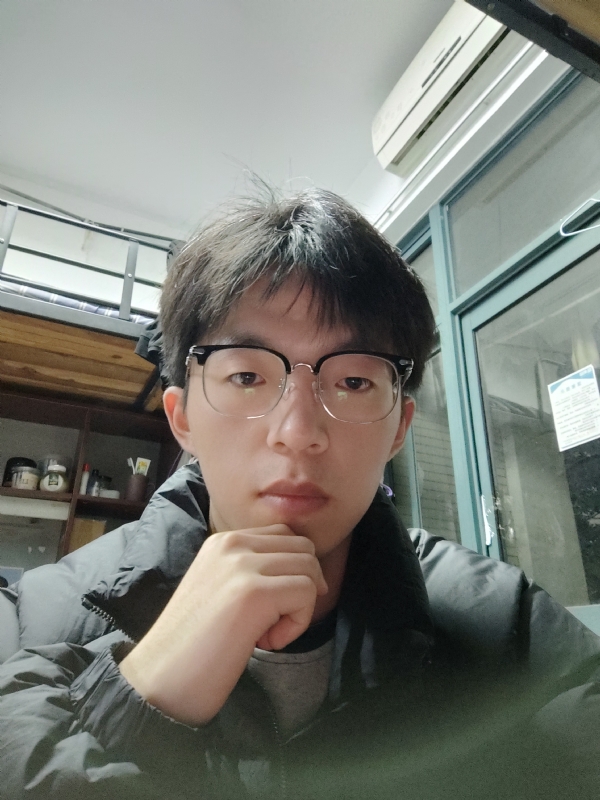 君故的第一张照片--徐州交友中心