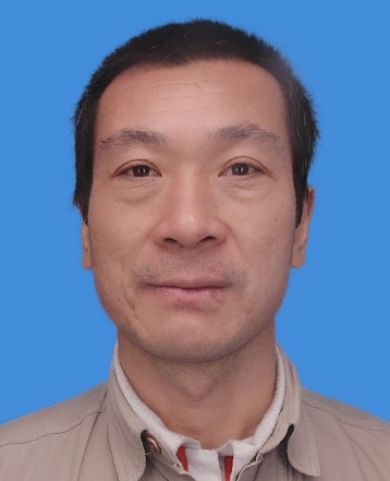 郭军营的第一张照片--徐州交友中心