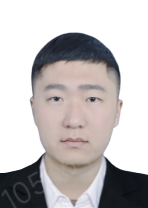 luda的第二张照片--徐州交友中心