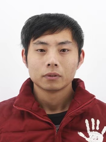 水木的第一张照片--徐州交友中心