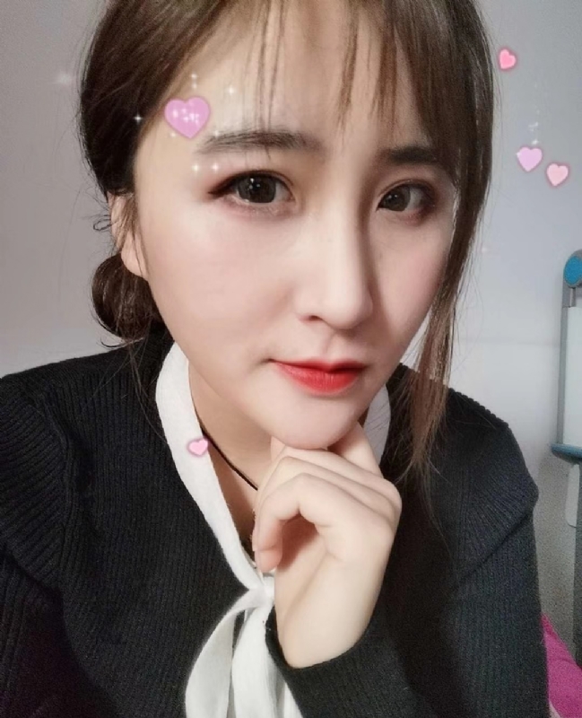 锦礼的第二张照片--徐州交友中心