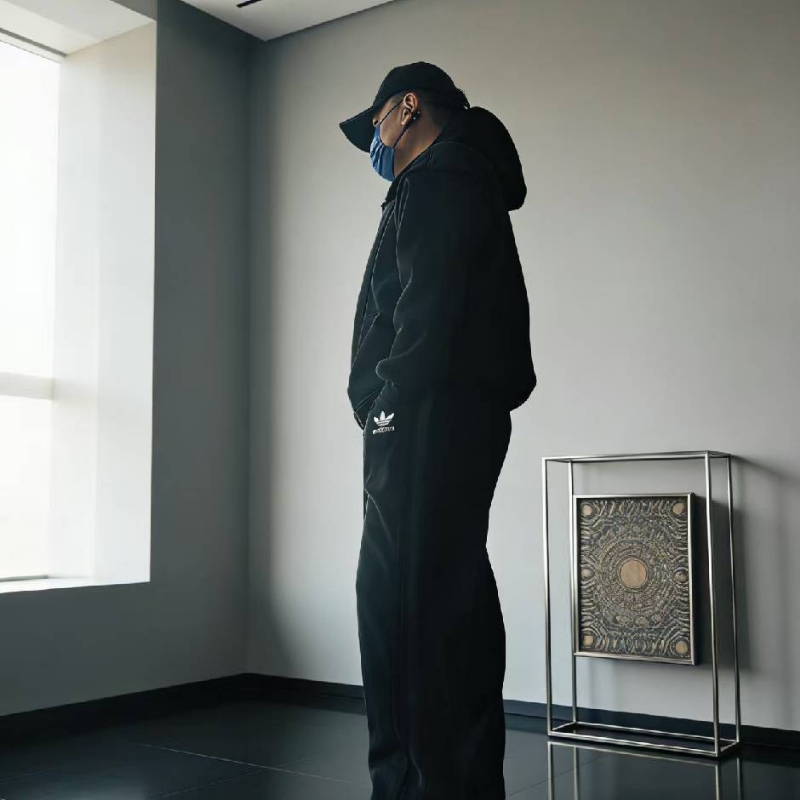 徐州云龙的第一张照片--徐州交友中心